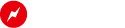 Tesliens.com
